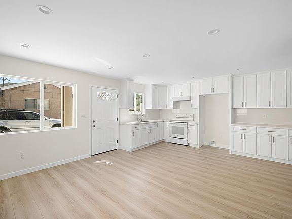 5th image of 631 W California Ave #B