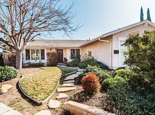 14339 Sladon Ct, Poway, CA 92064