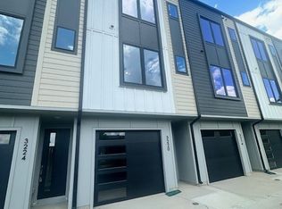 3220 Riley Ave, Charlotte, NC 28269