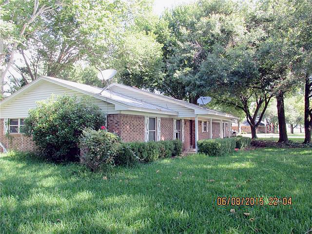 1st image of 16479 County Road 248