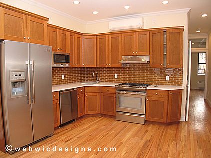 2nd image of 675 Degraw St #1