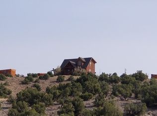 9140 S Big Buck Run Rd, Duchesne, UT 84021