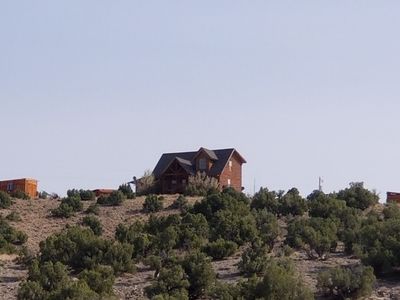 9140 S Big Buck Run Rd, Duchesne, UT, 84021