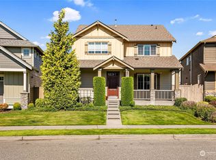 360 Tremont Ave, Bellingham, WA