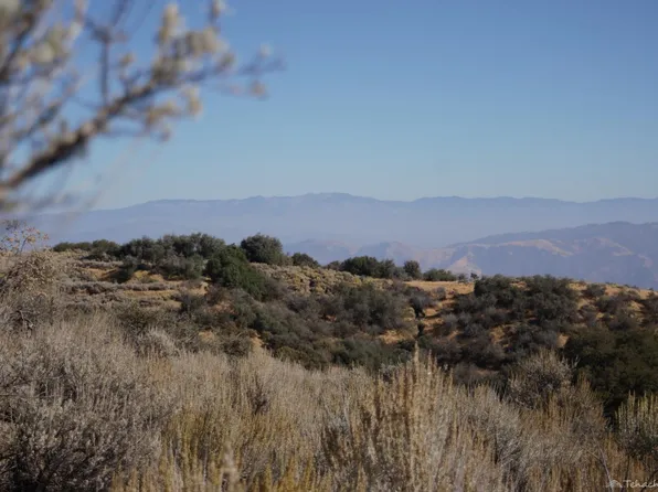 25120 Jacaranda Dr #356, Tehachapi, CA 93561