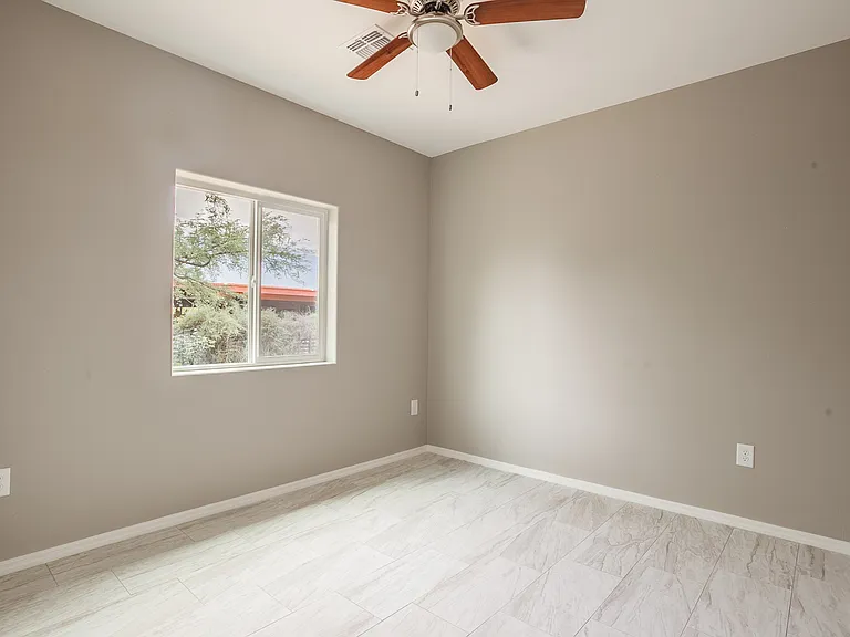 1349 W Hualpai Rd #2 — Photo 26