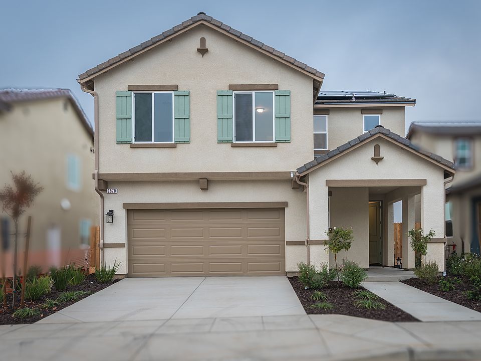 1st image of 2870 E Tierra Dr