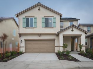 2870 E Tierra Dr, Fresno, CA