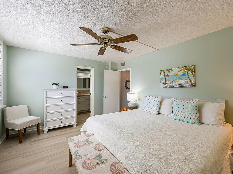 2255 Lindell Blvd #4207 — Photo 18