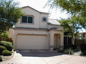 You'll love this house!