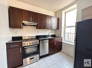 311 Baltic St #D4, Brooklyn, NY 11201
