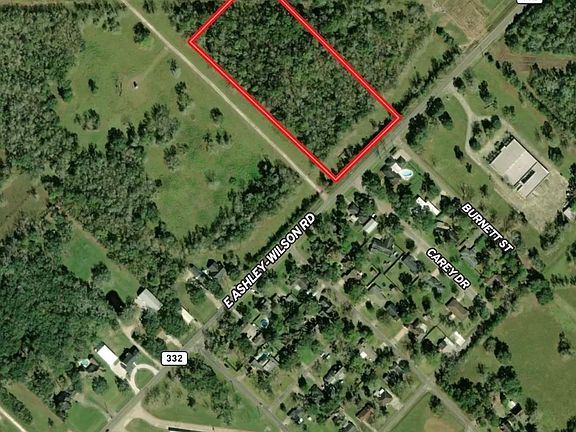 5th image of TRACT 1 County Road 332