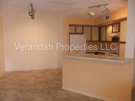 5th image of 5785 Gatlin Ave APT 712