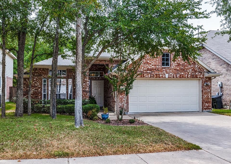 1st image of 2721 Eganridge Ln