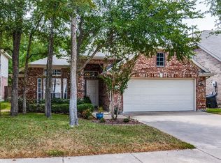 2721 Eganridge Ln, Rockwall, TX 75087