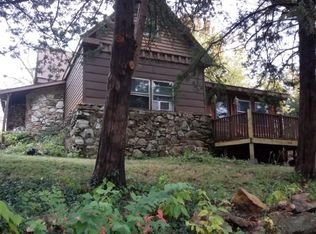 300 Ripley St, Columbia, MO 65201