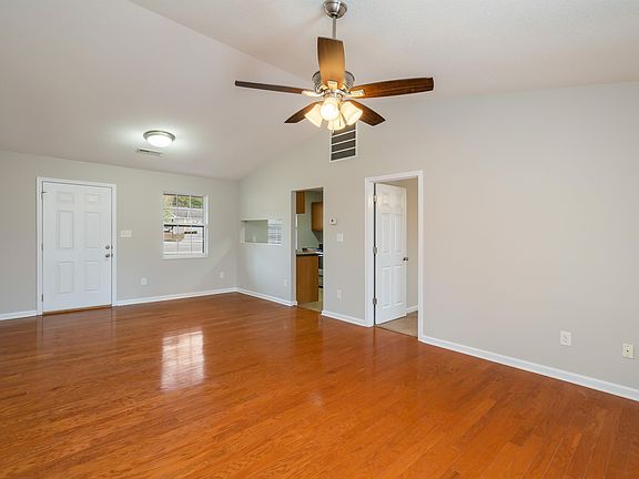 5th image of 5117 Cattail Ln