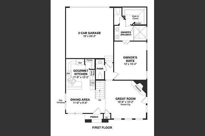 265 Golden Gate Dr — Photo 4