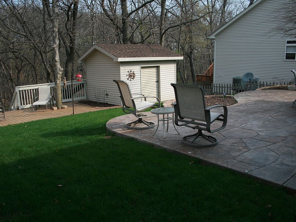 2nd image of 25830 W Timber Ridge Dr