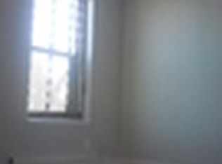 628 Monroe St, Brooklyn, NY 11221