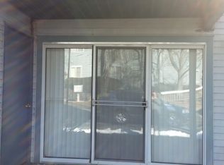 99 Haverhill Pl #99, Somerset, NJ 08873