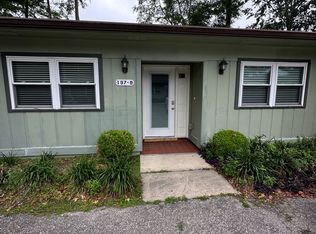 197 Villas Ct SE SUITE B, Tallahassee, FL 32303