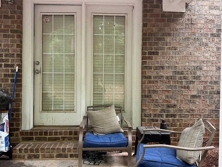 1035 Barnett Shoals Rd #712 — Photo 14