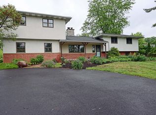 7300 Riverside Dr, Dublin, OH 43016