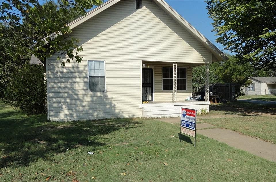 1st image of 1500 Coleman Ave