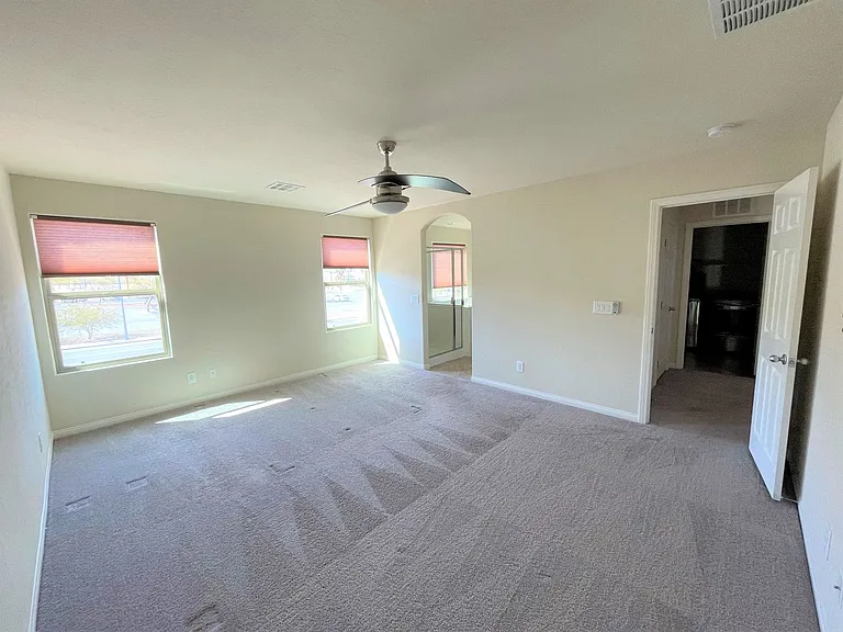 7063 Claythorn Rd — Photo 19
