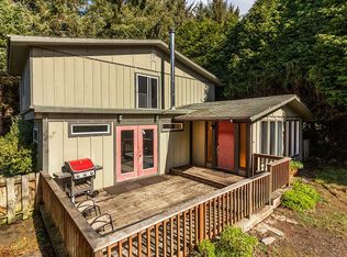 3469 Dows Prairie Rd, McKinleyville, CA 95519