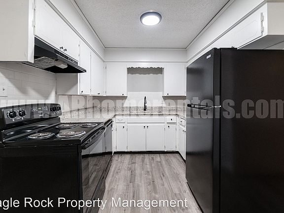 4th image of 5912 Southwick Dr #5