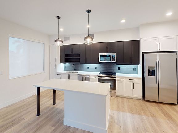 2nd image of 4760 NW 85th Ave APT 124