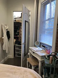 Rented by CNYC Apartments