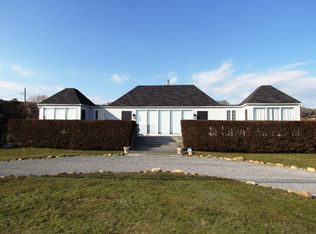 407 Old Montauk Hwy, Montauk, NY 11954