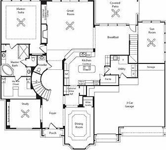 SpecFloorPlanImage