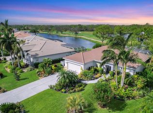 5591 Downham Mdws, Sarasota, FL 34235