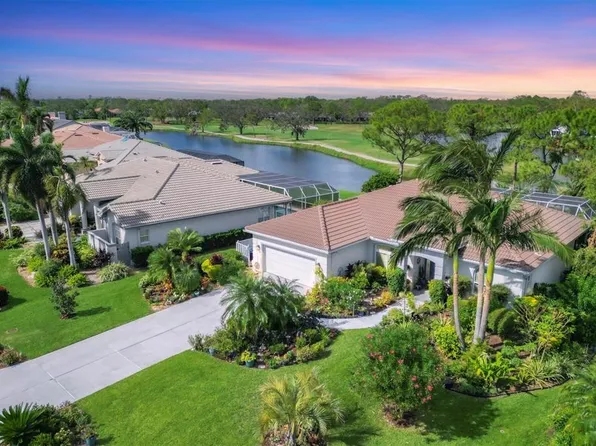 5591 Downham Mdws, Sarasota, FL 34235