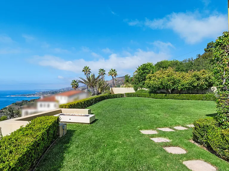 3235 Rambla Pacifico — Photo 21