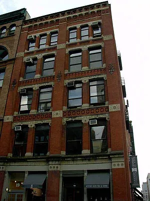 Rented by Corcoran | media 19