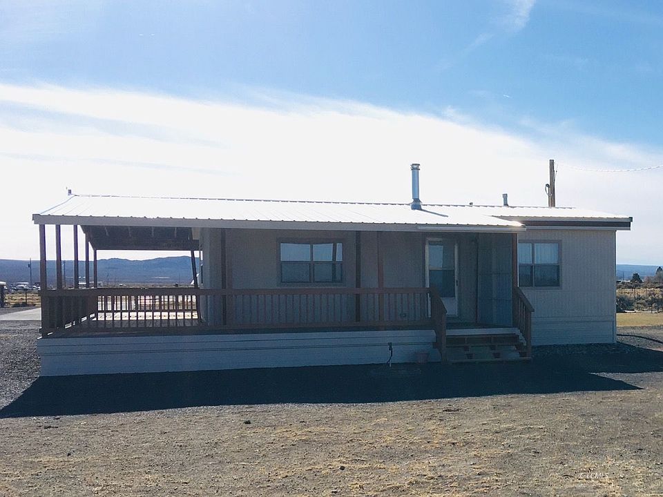 1st image of 87846 Christmas Valley Hwy