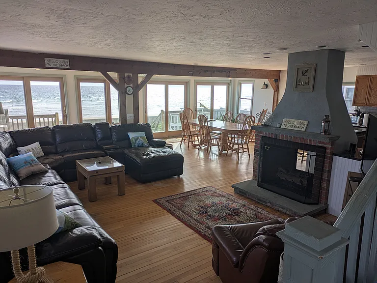 11 Oregon Rd — Photo 16