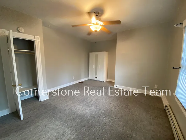 2406 W Kiowa St #1 — Photo 10