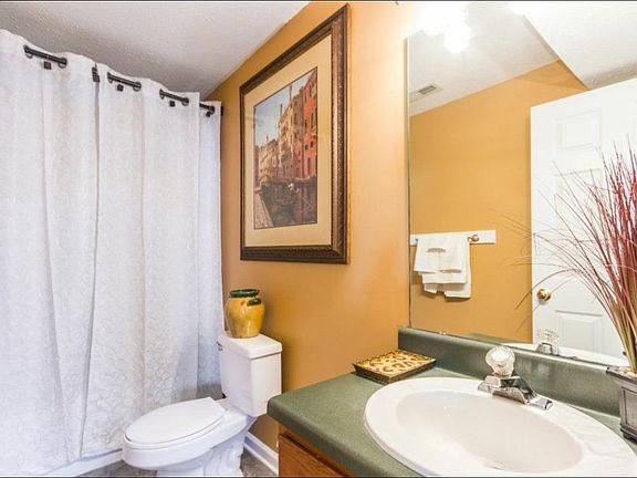 2nd image of 112 Saddle Creek Ln #112