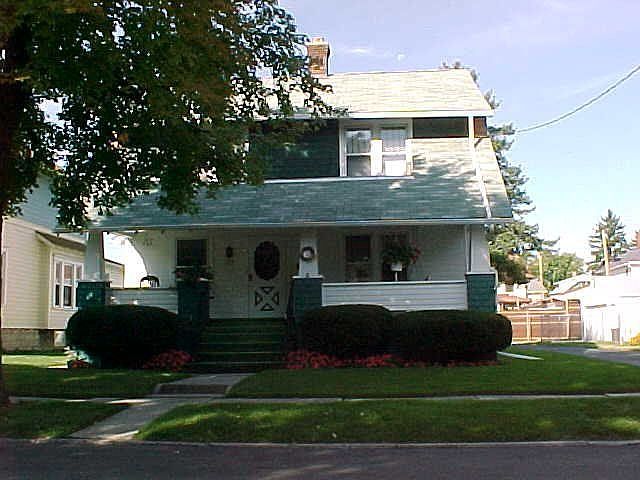 1st image of 125 Johnson St