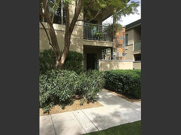 3rd image of 815 E Rose Ln Unit 103