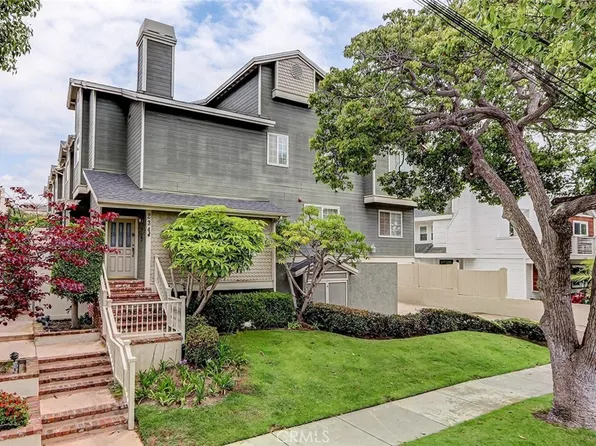 234 N Irena Ave APT 3, Redondo Beach, CA 90277