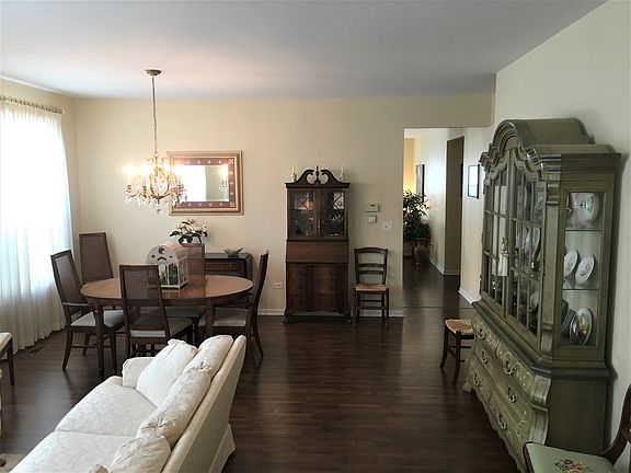 4th image of 21240 Barth Pond Ln