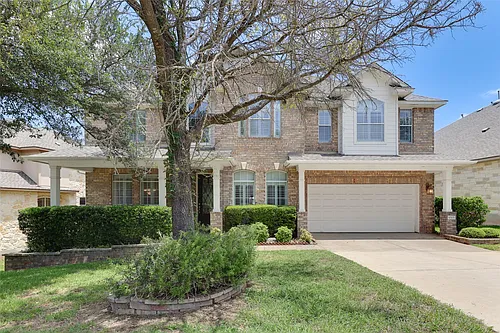 10101 Lisi Anne Dr Photo 1