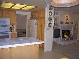1st image of 3293 San Tomas Dr